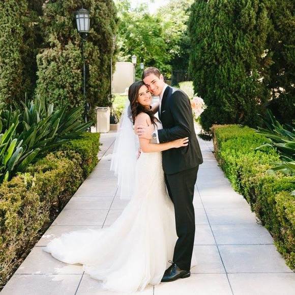 Meet your Posher, Rochelle - Picture 1 of 1